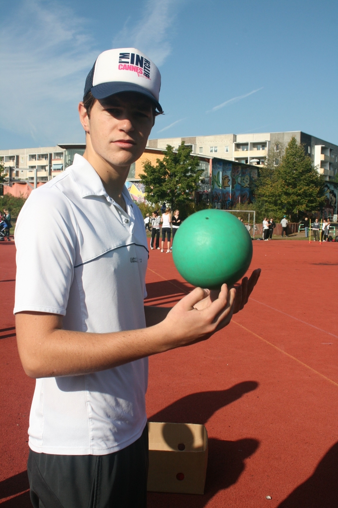 sf3 (38)